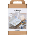 Http: www.cchobby.nl hobbyset-kintsugi-schaal-blauw-goud-wit-1-doos