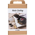 Creativ company https: www.cchobby.nl hobbyset-hars-gieten-mossel-zwart-goud-1-doos