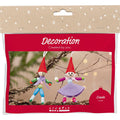 Creativ company https: www.cchobby.nl mini-hobbyset-decoratie-kerstkabouters-diverse-kleuren-1-doos