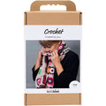 Creativ company https: www.cchobby.nl hobbyset-haken-sjaal-creme-warme-kleuren-1-doos