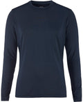 Craft adv essence 2 running longsleeve heren - blaze | maat: l
