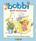 Kluitman Bobbi zieht um