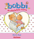 Kluitman Bobbi, die süßeste Mutter