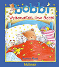 Verleger Kluitman Gute Nacht, liebe Bobbi