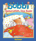 Verleger Kluitman Gute Nacht, liebe Bobbi