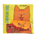Gottmer Publishers Group Dikkie Dik – Guck-Buch