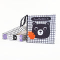 Gottmer Publishers Group Teddybär