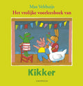 WPG Publishers: Ein fröhliches Lesebuch über Frösche