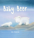 Rebo publishers baby beer