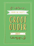 Rebo voor de beste grootouder ooit