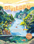 Rivieren 8+