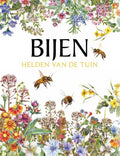 Rebo Publishers Bienenbuch mit 5 Kapiteln