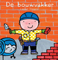 Centraal boekhuis de bouwvakker. 3+