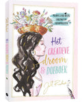 Kluitmans superkreatives Aktivitätsbuch