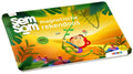 WPG Publishers Semsom Magnetische Mathematikbox