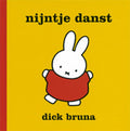 Zentrales Bücherhaus – Miffy tanzt.