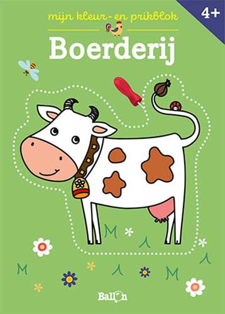 Schädlingsbekämpfungsfarm