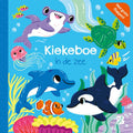 Standard Publisher Kiekeboe – im Meer 6m+