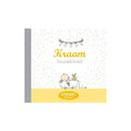 Imagebooks kraam bezoekboek by pauline