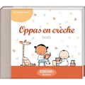 Imagebooks memorybooks by pauline -oppas en crèche hardcover 192 pagina's