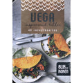 Imagebooks blik op koken - vega