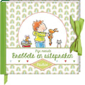 Imagebooks brabbels uitspraken - pauline oud