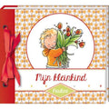 Imagebooks mijn kleinkind invulboek pauline oud