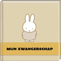 Imagebooks nijntje - mijn zwangerschap