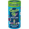 Imagebooks coaster up - trivia game