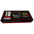 Imagebooks 10 burning seconds - the game