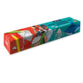 Imagebooks freek vonk sticky kleurrol waterdieren