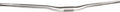 Thomson mtb 15mm 31.8 riser titanium handlebars