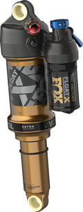 Fox racing shox float x evol lv 2pos factory shock