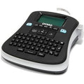 Dymo labelmanager 210d