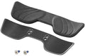Controltech - Sirocco Triathlon TT Clip-On Lenkerarmpolster