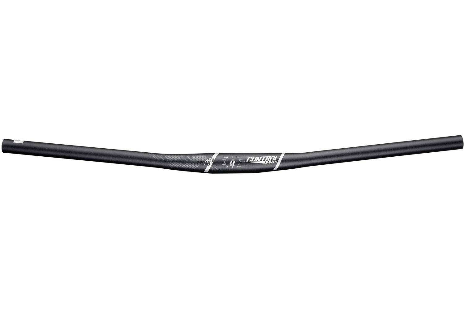 Controltech - Lynx MTB-Lenker, flache Oberseite, 760 mm