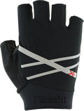 Roeckl iguna 2 half-finger gloves