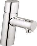 Grohe concetto fonteinkraan - chroom