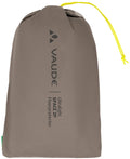 Vaude fp ultralight space tent bruin 2 places