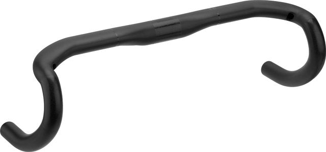 3t superergo integrale ltd 31.8 carbon handlebar