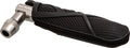 Birzman roar co2 pump
