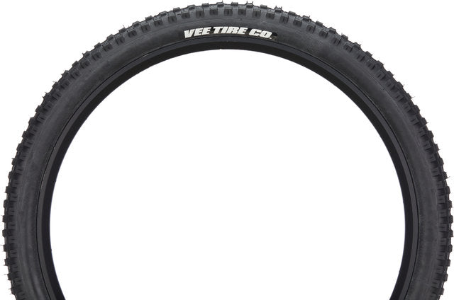 Vee tire co. rail rocco dcc 29 folding tyre