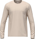 7mesh atlas l s model year 2025