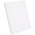 Https: www.cchobby.nl gespannen-canvas-d-1-6-cm-afm-24x30-cm-360-gr-wit-20-stuk-1-doos