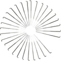 Https: www.cchobby.nl viltnaald-medium-3x10-stuk-1-doos
