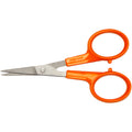Fiskars https: www.cchobby.nl -klassieke-precisie-schaar-l-10-cm-1-stuk