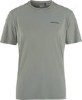 Craft core essence ss tee 2 - heren - maat xxl
