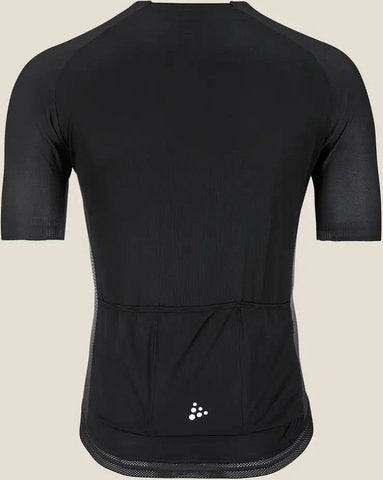 Craft pro aerolight jersey