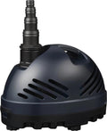 Ubbink Teichpumpe Cascademax 14000 120 W 1351319