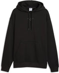 Puma m x hyrox heavyweight hoodie
